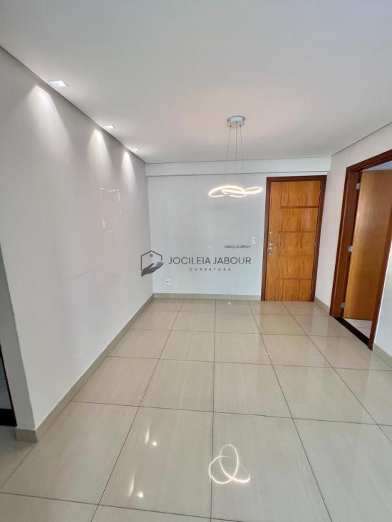 apartamento-venda-jardim-da-penha-1108551