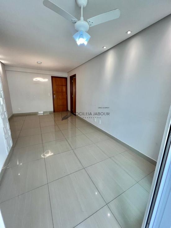 apartamento-venda-jardim-da-penha-1108552