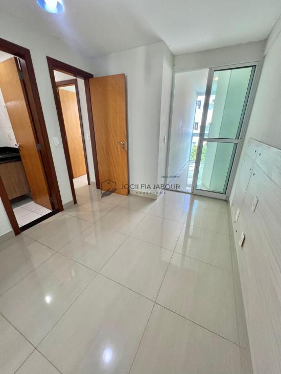apartamento-venda-jardim-da-penha-1108553