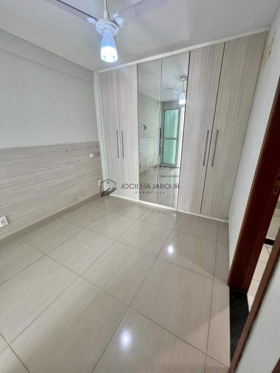 apartamento-venda-jardim-da-penha-1108554