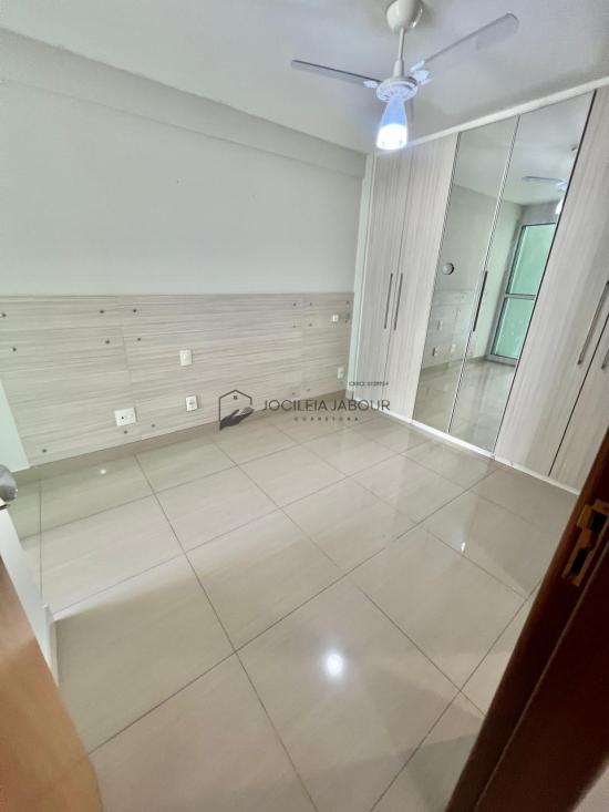 apartamento-venda-jardim-da-penha-1108555