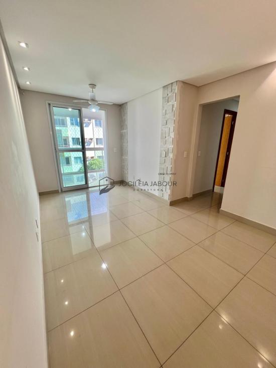 apartamento-venda-jardim-da-penha-1108556