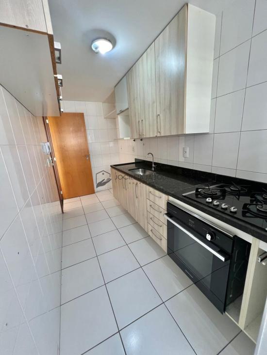 apartamento-venda-jardim-da-penha-1108557