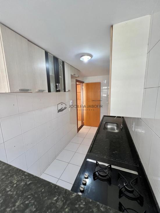 apartamento-venda-jardim-da-penha-1108558