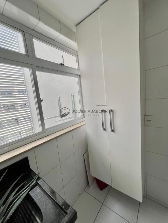 apartamento-venda-jardim-da-penha-1108559