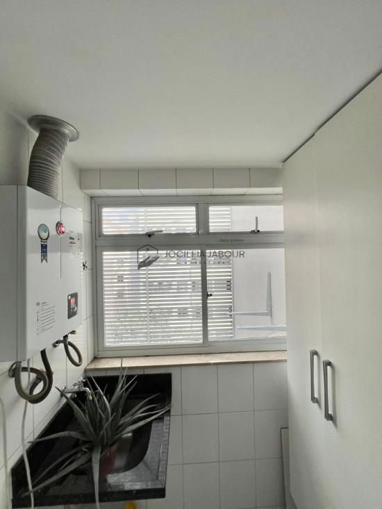 apartamento-venda-jardim-da-penha-1108560