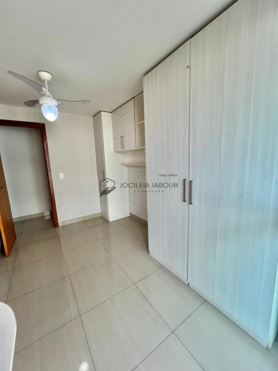 apartamento-venda-jardim-da-penha-1108561