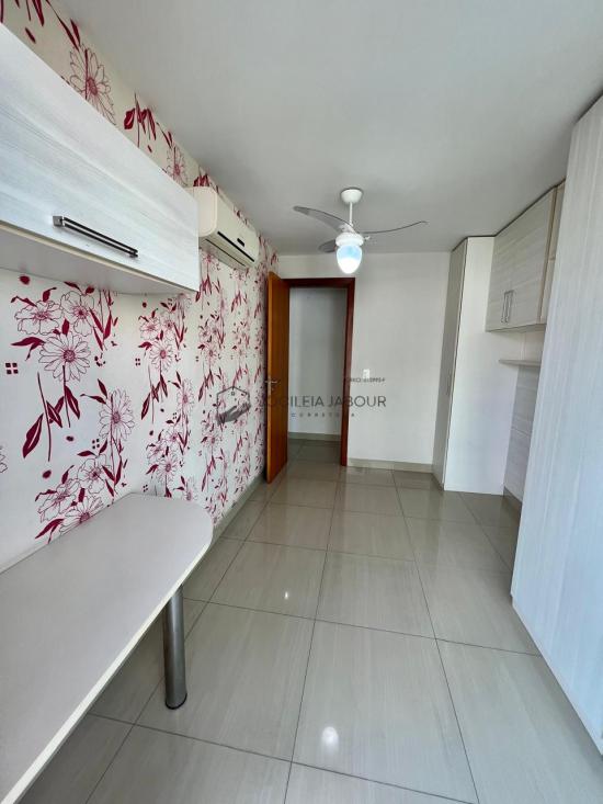 apartamento-venda-jardim-da-penha-1108562