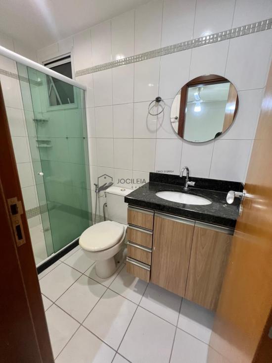 apartamento-venda-jardim-da-penha-1108563