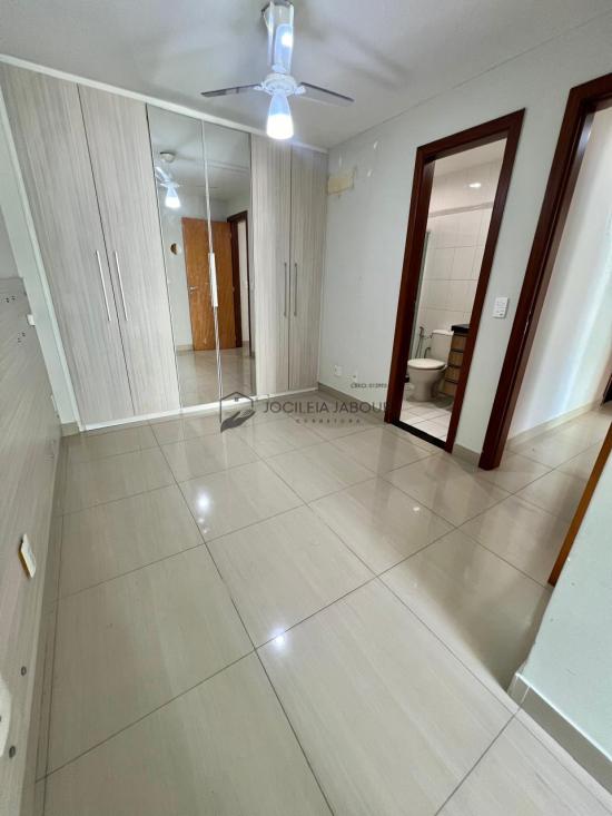 apartamento-venda-jardim-da-penha-1108564