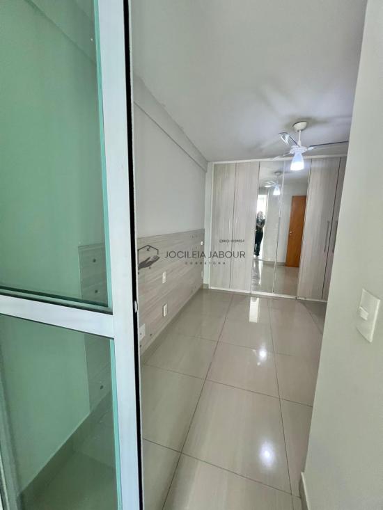 apartamento-venda-jardim-da-penha-1108565