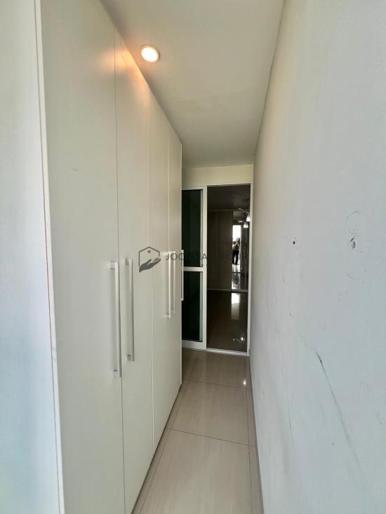 apartamento-venda-jardim-da-penha-1108566