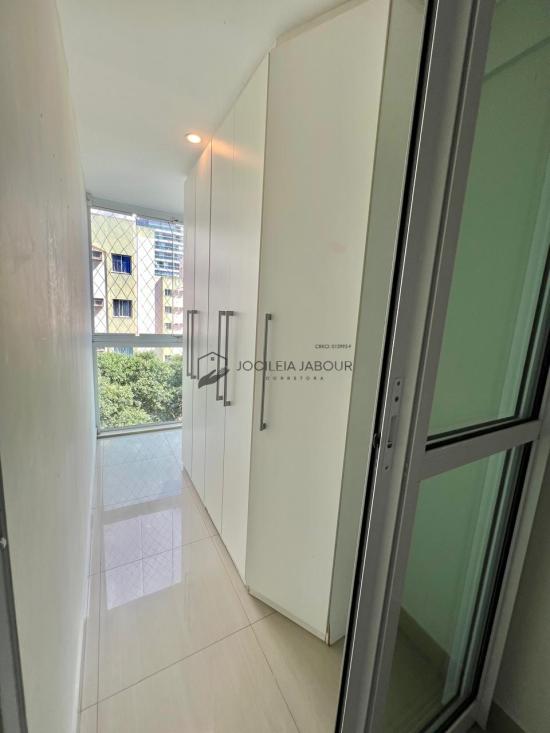 apartamento-venda-jardim-da-penha-1108567