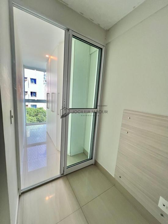 apartamento-venda-jardim-da-penha-1108568