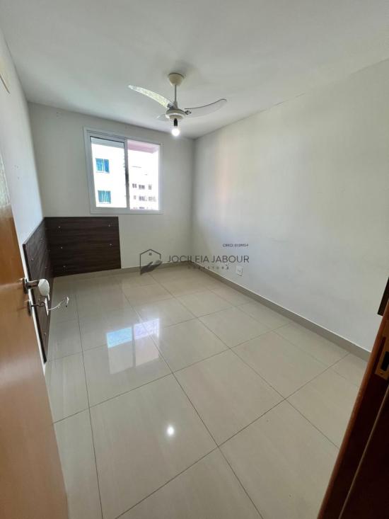 apartamento-venda-jardim-da-penha-1108569