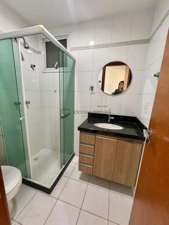 apartamento-venda-jardim-da-penha-1108570