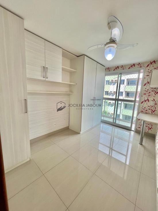 apartamento-venda-jardim-da-penha-1108571