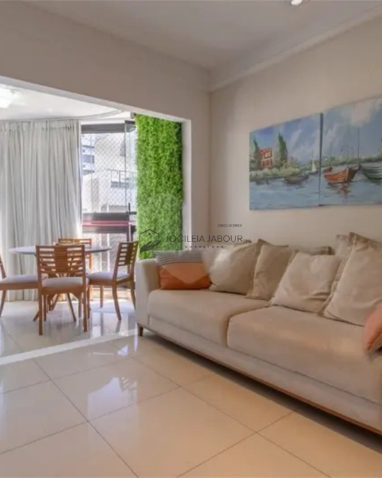 apartamento-venda-praia-do-canto-1108673