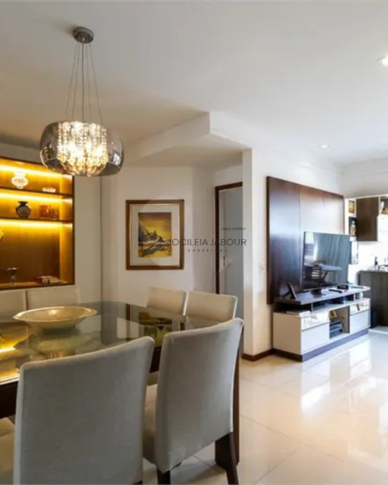 apartamento-venda-praia-do-canto-1108674