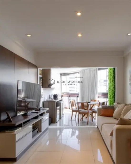 apartamento-venda-praia-do-canto-1108676