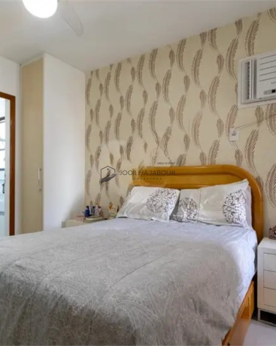 apartamento-venda-praia-do-canto-1108677