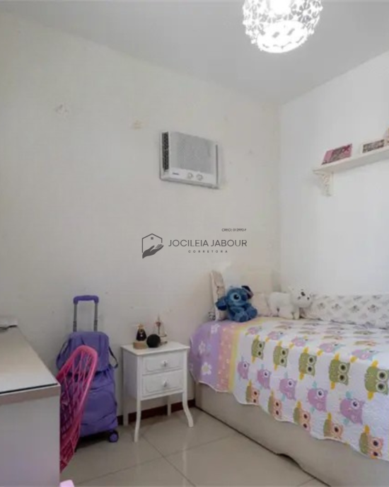 apartamento-venda-praia-do-canto-1108678