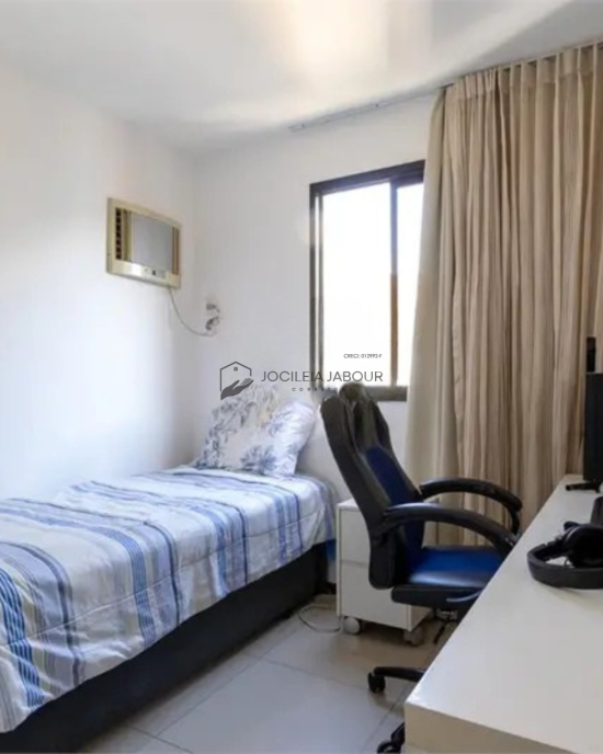 apartamento-venda-praia-do-canto-1108679