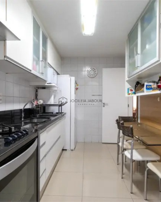 apartamento-venda-praia-do-canto-1108680