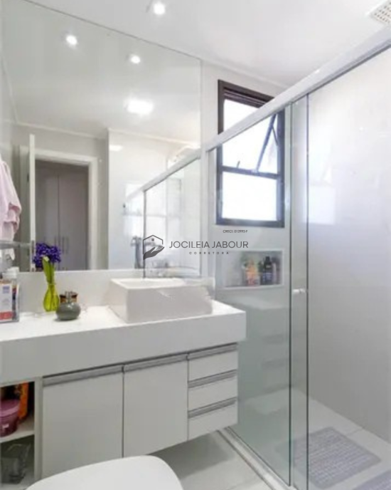 apartamento-venda-praia-do-canto-1108681
