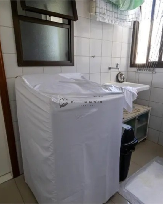 apartamento-venda-praia-do-canto-1108683