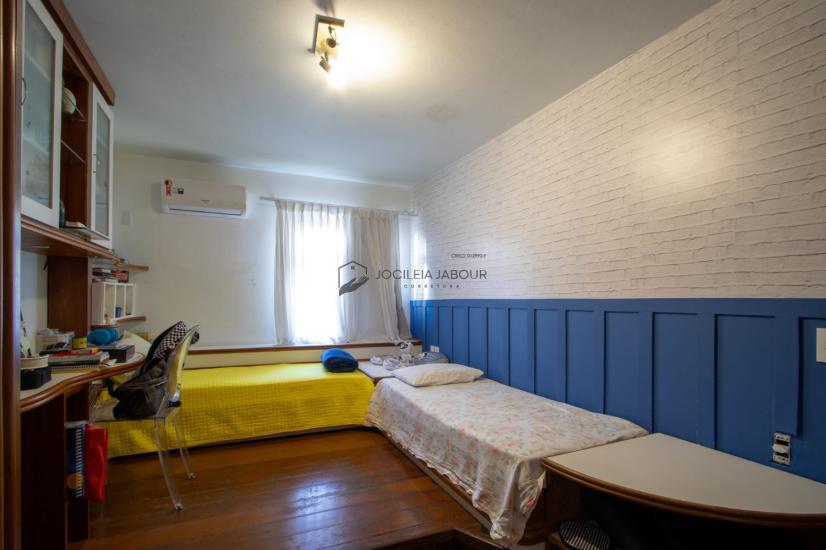 apartamento-venda-praia-do-canto-1108697