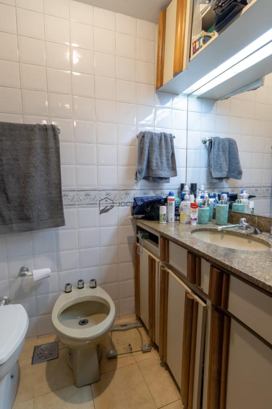 apartamento-venda-praia-do-canto-1108699