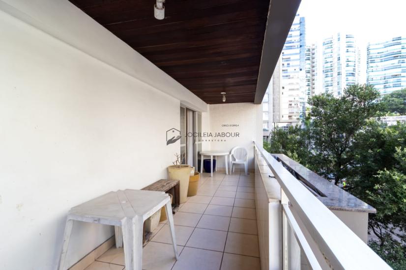apartamento-venda-praia-do-canto-1108700