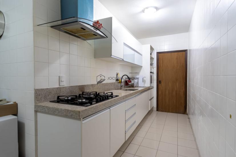 apartamento-venda-praia-do-canto-1108701