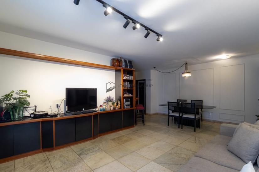 apartamento-venda-praia-do-canto-1108702