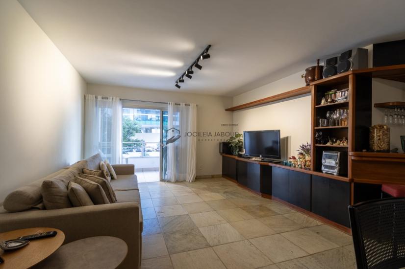 apartamento-venda-praia-do-canto-1108703
