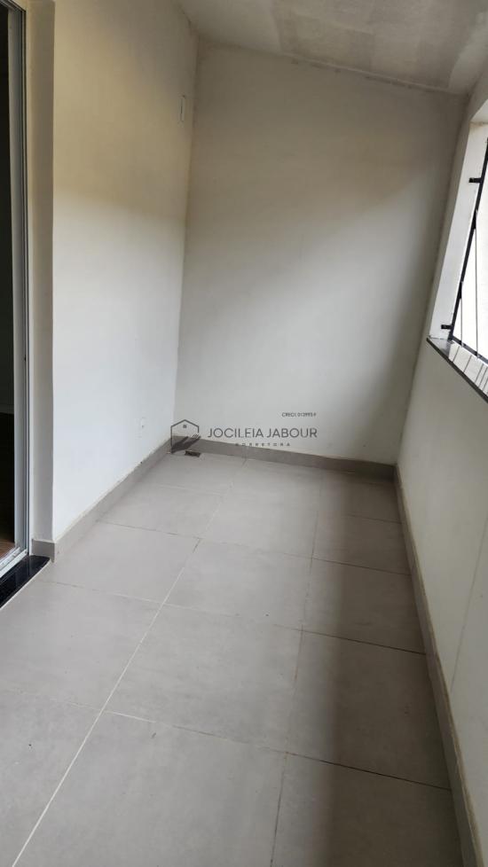 casa-venda-centro-vitoria-1035850
