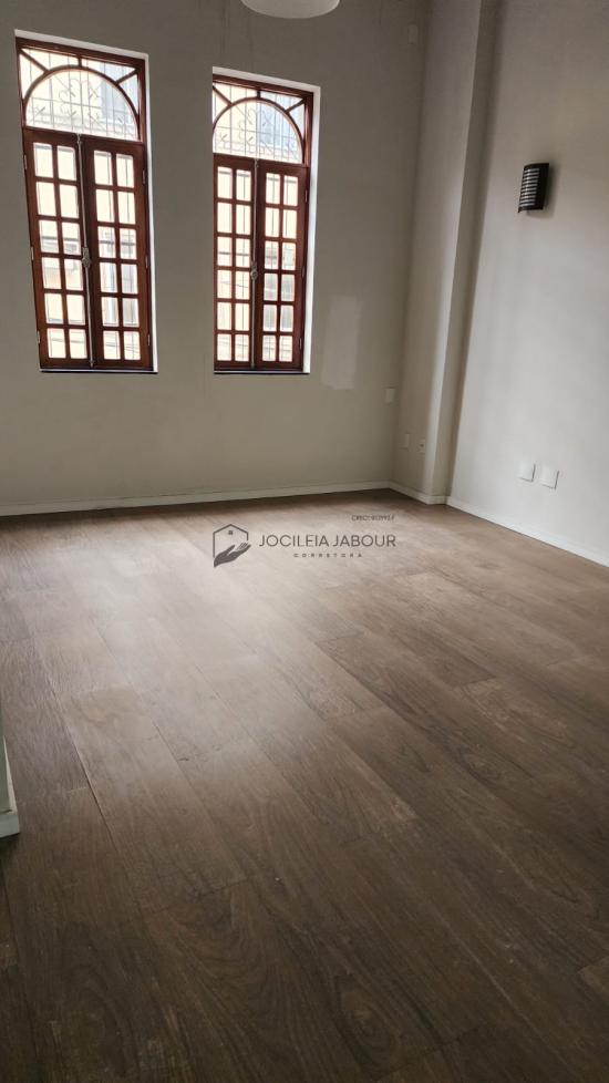 casa-venda-centro-vitoria-1035851