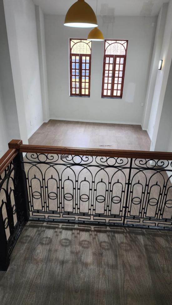 casa-venda-centro-vitoria-1035852