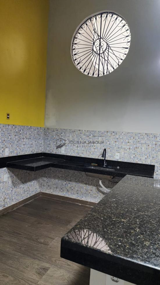 casa-venda-centro-vitoria-1035853