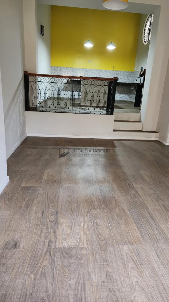 casa-venda-centro-vitoria-1035854