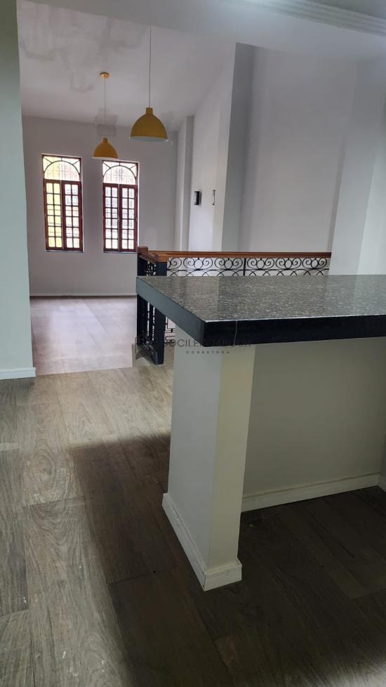 casa-venda-centro-vitoria-1035856
