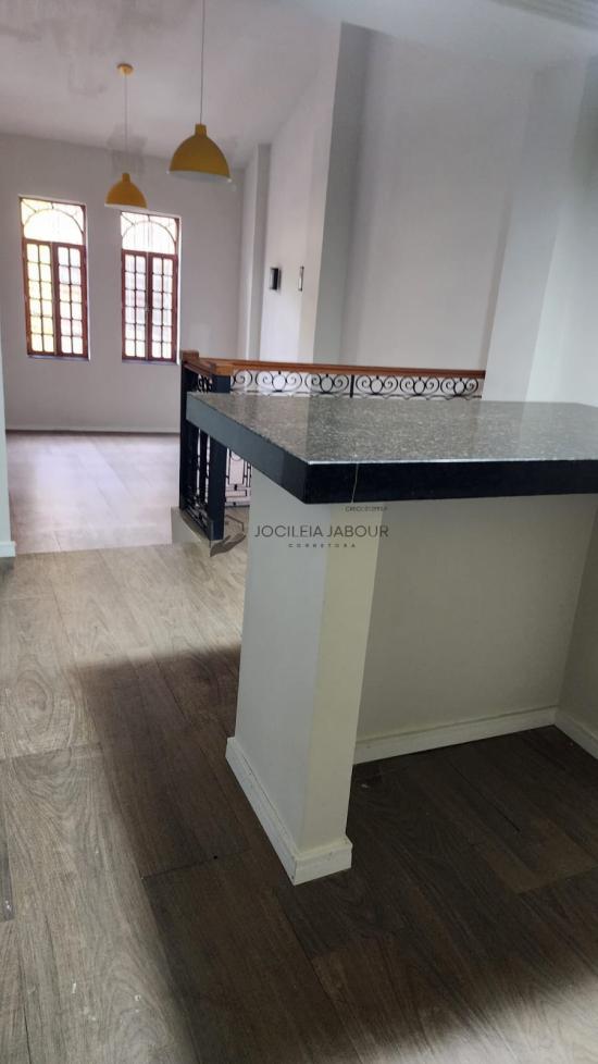 casa-venda-centro-vitoria-1035857