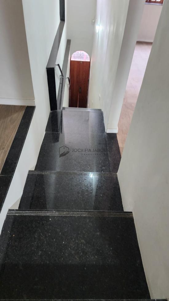 casa-venda-centro-vitoria-1035858