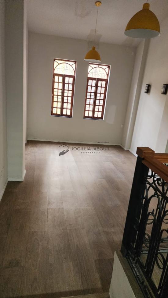 casa-venda-centro-vitoria-1035860