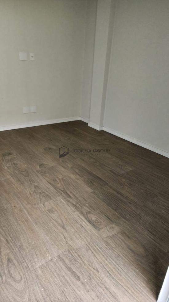 casa-venda-centro-vitoria-1035861
