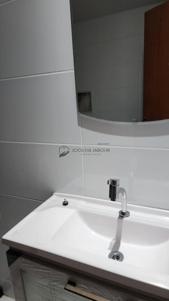 casa-venda-centro-vitoria-1035862