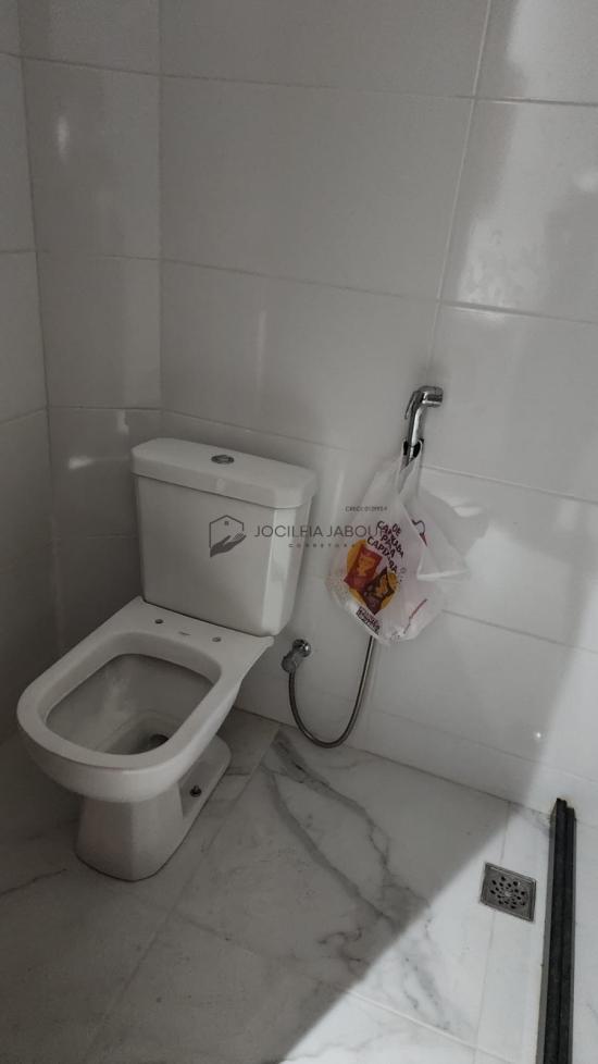 casa-venda-centro-vitoria-1035863