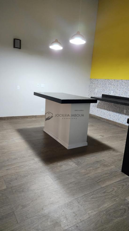 casa-venda-centro-vitoria-1035864