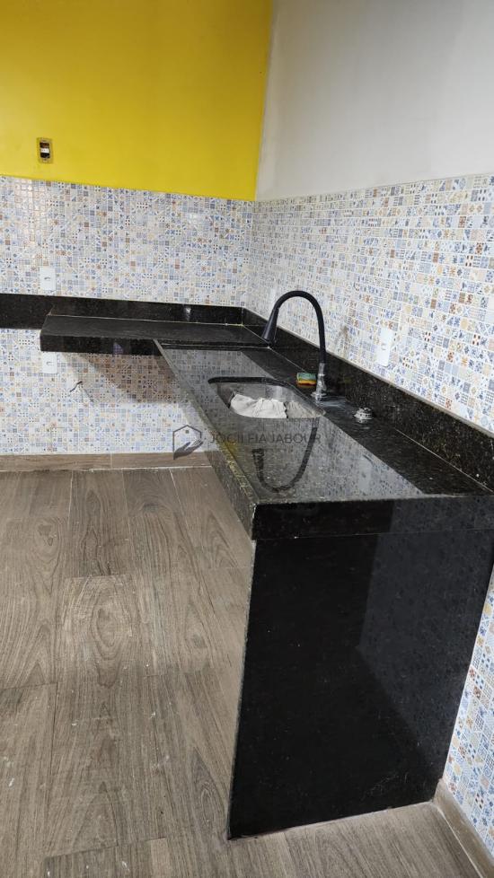 casa-venda-centro-vitoria-1035865